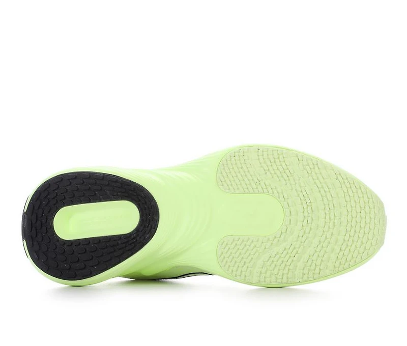 Kids' Nike Big Kid Uplift SC Running Shoes