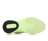 Kids' Nike Big Kid Uplift SC Running Shoes