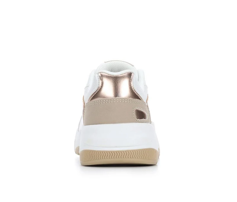 Girls' Nautica Little Kid & Big Jordanne S Sneakers
