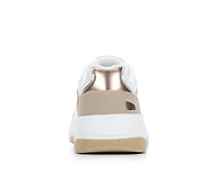 Girls' Nautica Little Kid & Big Jordanne S Sneakers
