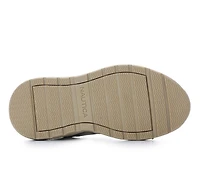 Girls' Nautica Little Kid & Big Jordanne S Sneakers