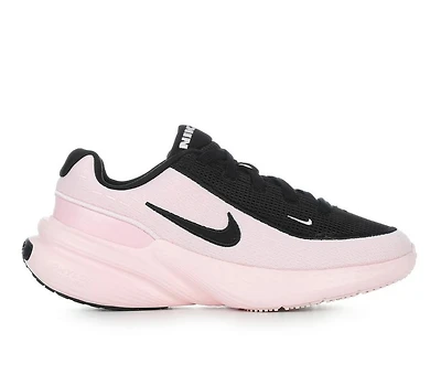 Girls' Nike Little Kid & Big Uplift SC Running Shoes