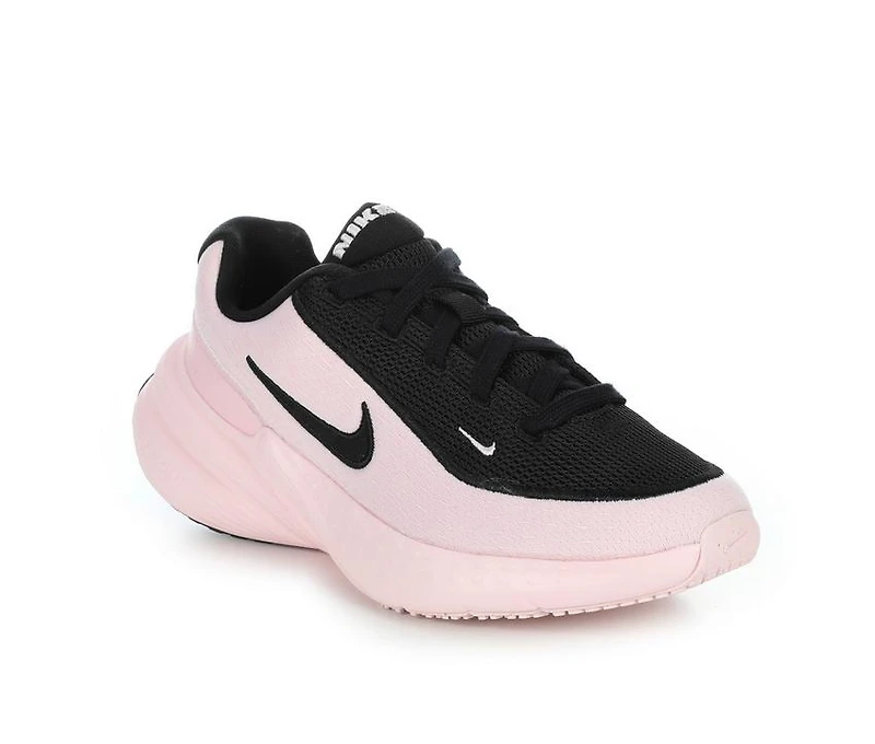 Girls' Nike Little Kid & Big Uplift SC Running Shoes