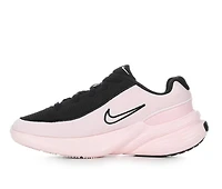 Girls' Nike Little Kid & Big Uplift SC Running Shoes
