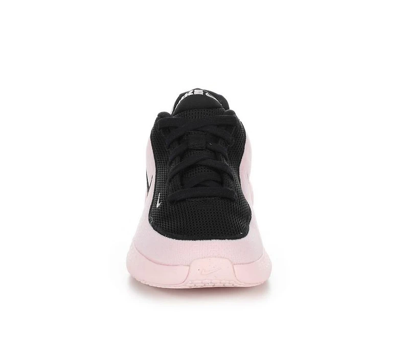 Girls' Nike Little Kid & Big Uplift SC Running Shoes