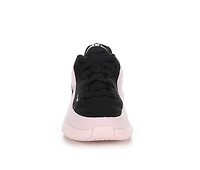 Girls' Nike Little Kid & Big Uplift SC Running Shoes