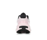 Girls' Nike Little Kid & Big Uplift SC Running Shoes
