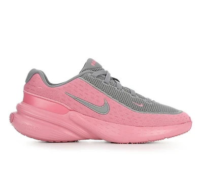 Girls' Nike Little Kid & Big Uplift SC Running Shoes