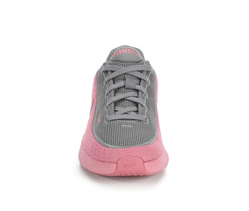 Girls' Nike Little Kid & Big Uplift SC Running Shoes