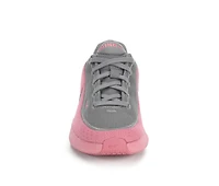 Girls' Nike Little Kid & Big Uplift SC Running Shoes