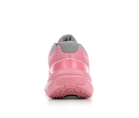 Girls' Nike Little Kid & Big Uplift SC Running Shoes