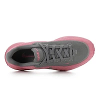 Girls' Nike Little Kid & Big Uplift SC Running Shoes