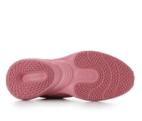 Girls' Nike Little Kid & Big Uplift SC Running Shoes