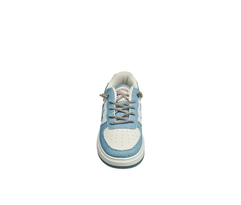 Women's True Religion Allison Sneakers