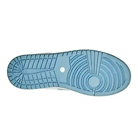 Women's True Religion Allison Sneakers