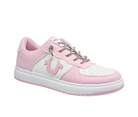 Women's True Religion Allison Sneakers