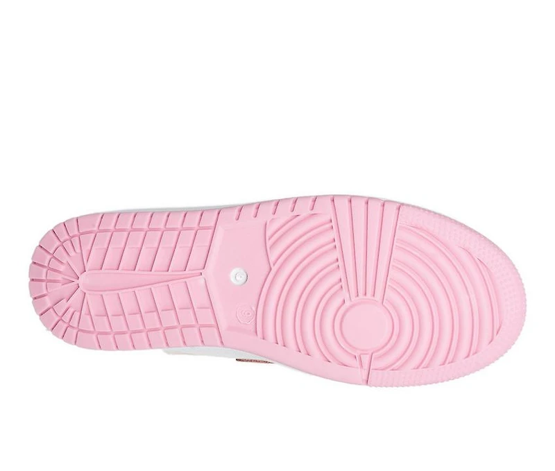 Women's True Religion Allison Sneakers