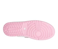 Women's True Religion Allison Sneakers