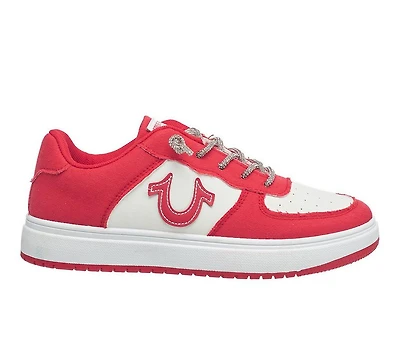 Women's True Religion Allison Sneakers