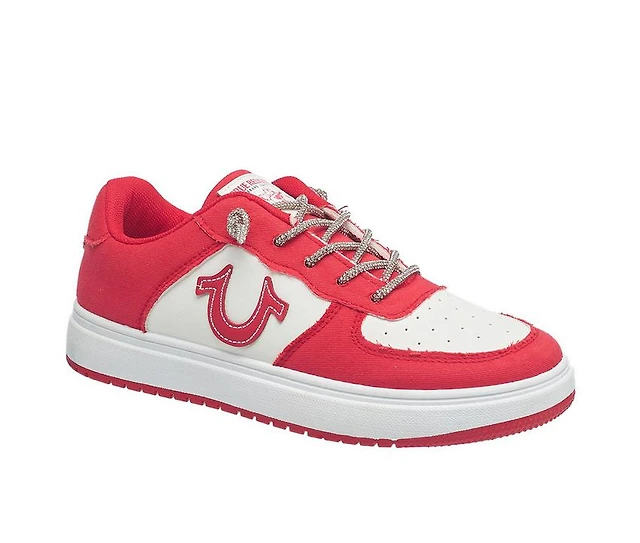 Women's True Religion Allison Sneakers