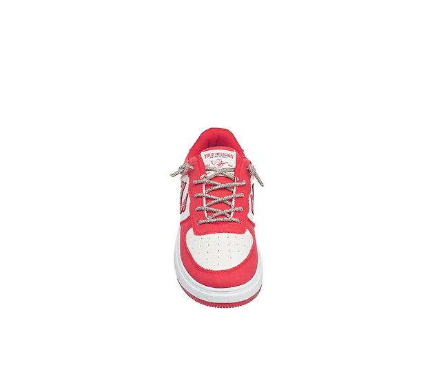 Women's True Religion Allison Sneakers