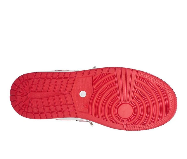 Women's True Religion Allison Sneakers