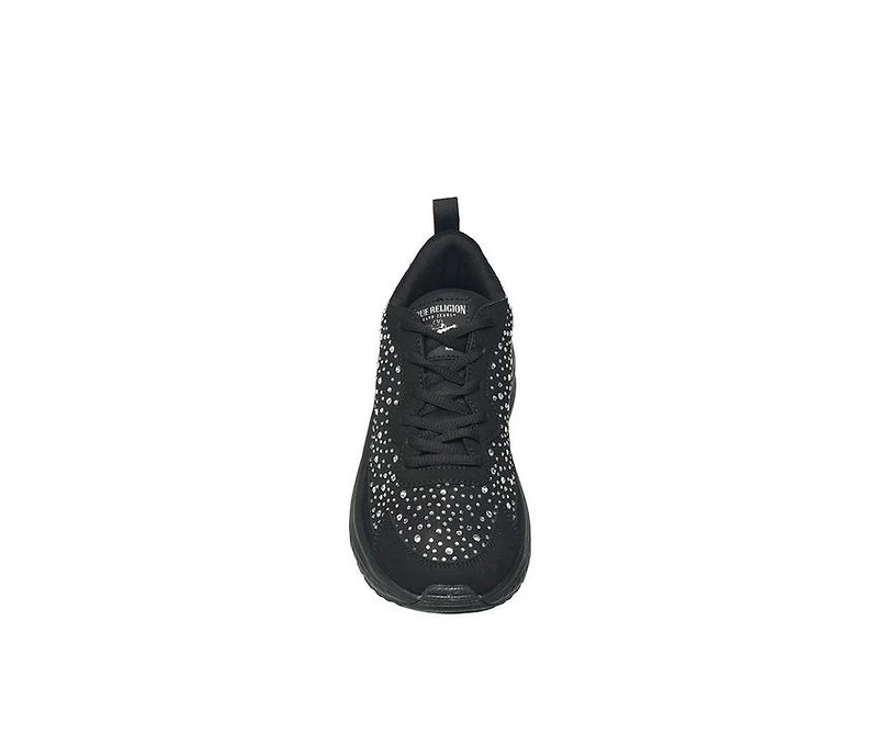 Women's True Religion Katie Sneakers