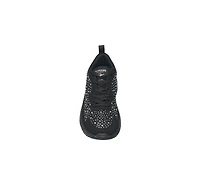 Women's True Religion Katie Sneakers