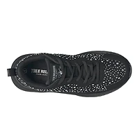 Women's True Religion Katie Sneakers