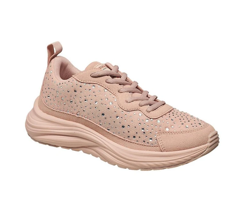 Women's True Religion Katie Sneakers