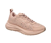 Women's True Religion Katie Sneakers