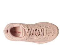 Women's True Religion Katie Sneakers
