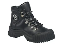 Women's True Religion Chris Booties