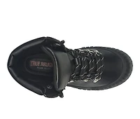 Women's True Religion Chris Booties