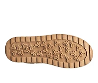 Women's True Religion Terry Booties