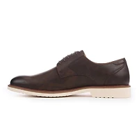 Men's Stacy Adams Vinson Oxfords