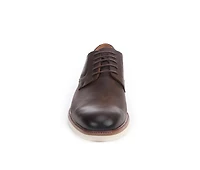 Men's Stacy Adams Vinson Oxfords