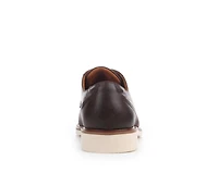 Men's Stacy Adams Vinson Oxfords