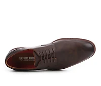 Men's Stacy Adams Vinson Oxfords
