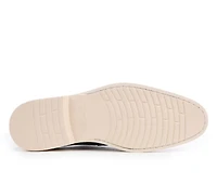Men's Stacy Adams Vinson Oxfords