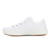 Women's Skechers Street Arch Fit Arcade 177190 Slip-On Sneakers