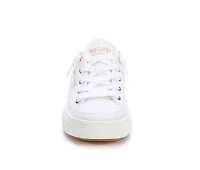 Women's Skechers Street Arch Fit Arcade 177190 Slip-On Sneakers
