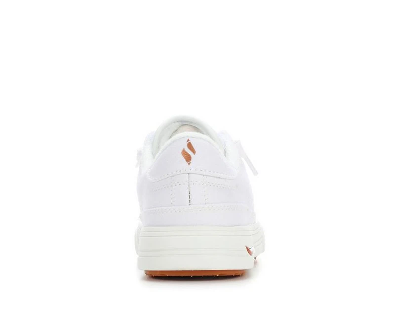 Women's Skechers Street Arch Fit Arcade 177190 Slip-On Sneakers