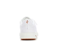 Women's Skechers Street Arch Fit Arcade 177190 Slip-On Sneakers