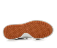 Women's Skechers Street Arch Fit Arcade 177190 Slip-On Sneakers