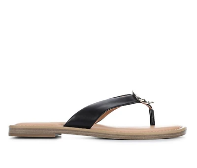 Women's DV BY DOLCE VITA Jesper Flip-Flops