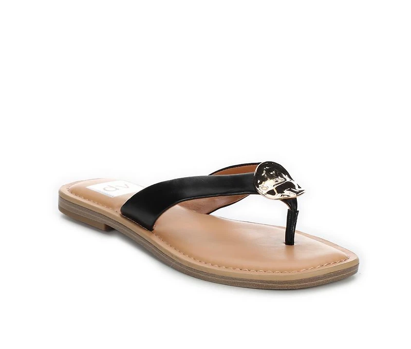 Women's DV BY DOLCE VITA Jesper Flip-Flops