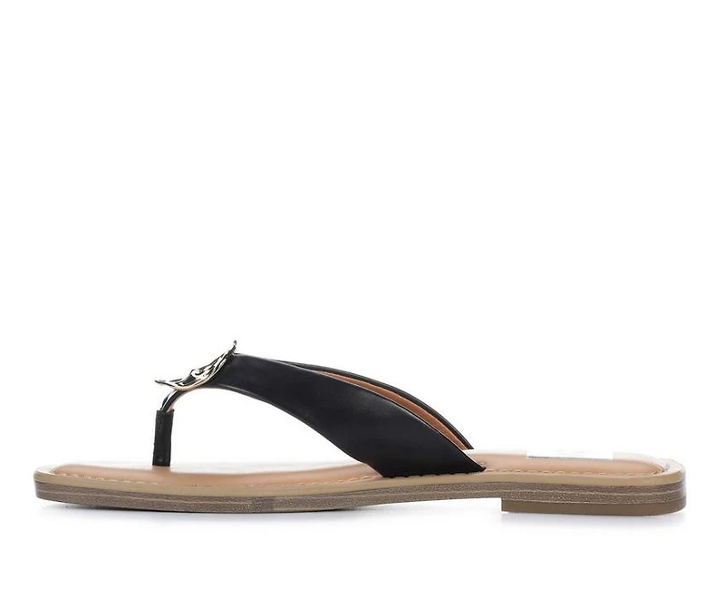 Women's DV BY DOLCE VITA Jesper Flip-Flops