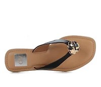Women's DV BY DOLCE VITA Jesper Flip-Flops