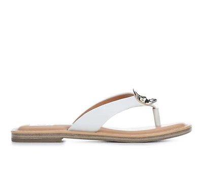 Women's DV BY DOLCE VITA Jesper Flip-Flops